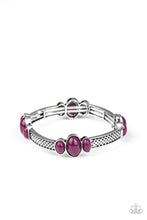 Load image into Gallery viewer, Paparazzi - Instant Zen - Purple
