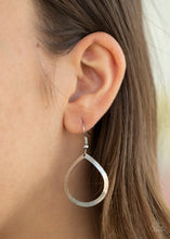 Load image into Gallery viewer, Paparazzi - Drop By Drop - Green
