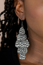 Load image into Gallery viewer, Paparazzi - Instant Incandescence - Black

