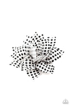 Load image into Gallery viewer, Paparazzi - Springtime Social - White
