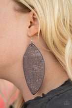 Load image into Gallery viewer, Paparazzi Accessories - Eden Radiance - Multi
