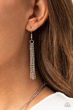 Load image into Gallery viewer, Paparazzi Accessories - Artificial Animal - Purple
