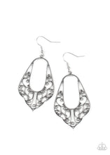 Load image into Gallery viewer, Paparazzi - Grapevine Glamour - Silver
