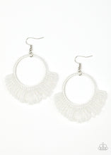 Load image into Gallery viewer, Paparazzi Accessories - Cant BEAD-lieve My Eyes! - Multi
