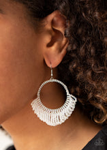Load image into Gallery viewer, Paparazzi Accessories - Cant BEAD-lieve My Eyes! - Multi
