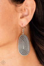 Load image into Gallery viewer, Paparazzi Accessories - Simply Santa Fe - Complete Trend Blend
