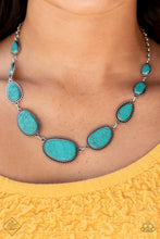 Load image into Gallery viewer, Paparazzi Accessories - Simply Santa Fe - Complete Trend Blend
