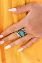 Load image into Gallery viewer, Paparazzi Accessories - Simply Santa Fe - Complete Trend Blend
