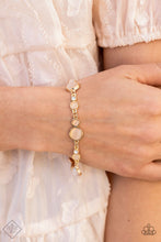 Load image into Gallery viewer, Paparazzi Accessories - Fiercely 5th Avenue - Complete Trend Blend
