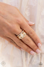 Load image into Gallery viewer, Paparazzi Accessories - Fiercely 5th Avenue - Complete Trend Blend
