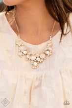 Load image into Gallery viewer, Paparazzi Accessories - Fiercely 5th Avenue - Complete Trend Blend
