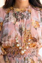 Load image into Gallery viewer, Paparazzi Accessories - Fiercely 5th Avenue - Complete Trend Blend
