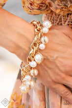 Load image into Gallery viewer, Paparazzi Accessories - Fiercely 5th Avenue - Complete Trend Blend
