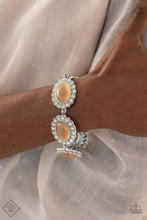 Load image into Gallery viewer, Paparazzi Accessories - Glimpses of Malibu - Complete Trend Blend
