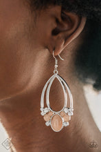 Load image into Gallery viewer, Paparazzi Accessories - Glimpses of Malibu - Complete Trend Blend
