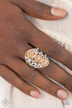 Load image into Gallery viewer, Paparazzi Accessories - Glimpses of Malibu - Complete Trend Blend

