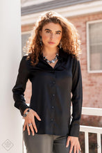 Load image into Gallery viewer, Paparazzi Accessories - Magnificent Musings - Complete Trend Blend
