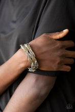 Load image into Gallery viewer, Paparazzi - Its Five o FLOCK Somewhere - Multi
