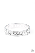Load image into Gallery viewer, Paparazzi - Couture Court - White
