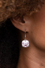 Load image into Gallery viewer, Paparazzi - GLOW Me The Money! - Pink
