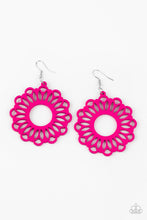 Load image into Gallery viewer, Paparazzi - Dominican Daisy - Pink
