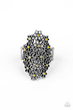 Load image into Gallery viewer, Paparazzi - You’re a Sunflower - Yellow

