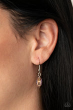 Load image into Gallery viewer, Paparazzi - High Fashion Fashionista - Pink
