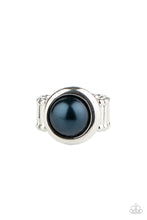 Load image into Gallery viewer, Paparazzi - Prim and PROSPER - Blue
