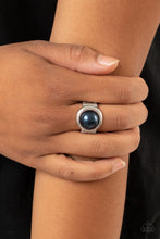 Load image into Gallery viewer, Paparazzi - Prim and PROSPER - Blue
