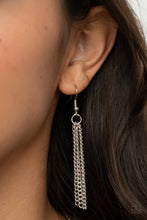 Load image into Gallery viewer, Paparazzi - Quill Quest - Red
