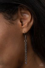 Load image into Gallery viewer, Paparazzi - Cue The Fireworks - Multi
