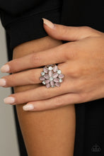 Load image into Gallery viewer, Paparazzi - Hopes and GLEAMS - Pink

