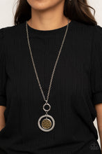 Load image into Gallery viewer, Paparazzi - Relic Revival - Silver
