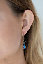 Load image into Gallery viewer, Paparazzi Accessories - You Should See Me In A Crown - Multi
