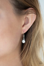 Load image into Gallery viewer, Paparazzi - Bless Your Heart - Pink
