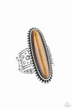 Load image into Gallery viewer, Paparazzi Accessories - Ultra Luminary - Brown
