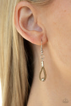 Load image into Gallery viewer, Paparazzi - Primal Paradise - Multi
