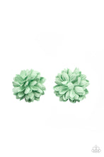 Load image into Gallery viewer, Paparazzi - Paper Paradise - Green
