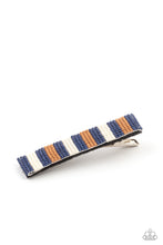 Load image into Gallery viewer, Paparazzi Accessories - All I BEAD Is You - Blue
