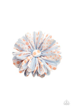 Load image into Gallery viewer, Paparazzi - Got A Good Thing GROWING - Blue

