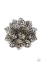 Load image into Gallery viewer, Paparazzi Accessories - Deep In The Jungle - White
