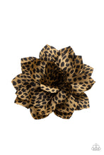 Load image into Gallery viewer, Paparazzi - Deep In The Jungle - Multi
