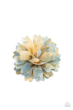 Load image into Gallery viewer, Paparazzi - Tie Dyed Eden - Multi
