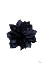 Load image into Gallery viewer, Paparazzi - Gala Garden - Blue
