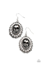 Load image into Gallery viewer, Paparazzi - Glacial Gardens - Silver
