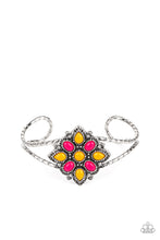 Load image into Gallery viewer, Paparazzi - Happily Ever APPLIQUE - Multi
