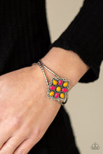 Load image into Gallery viewer, Paparazzi - Happily Ever APPLIQUE - Multi
