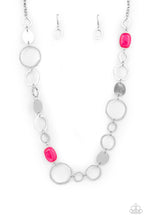 Load image into Gallery viewer, Paparazzi - Colorful Combo - Pink
