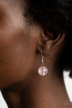 Load image into Gallery viewer, Paparazzi - Staycation Stunner - Pink
