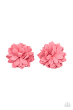 Load image into Gallery viewer, Paparazzi Accessories - Paper Paradise - Pink
